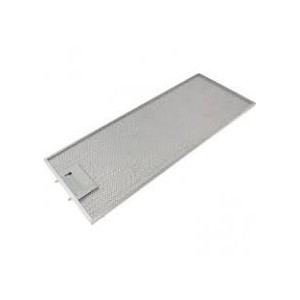 Filtro met&aacute;lico - 11022474