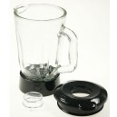 Copo Completo 2472056 Russellhobbs