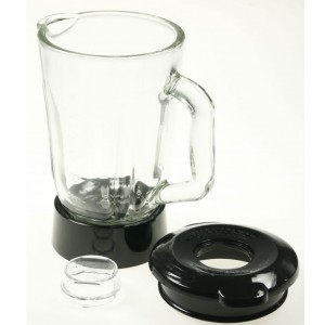 COPO COMPLETO 2472056 RUSSELLHOBBS 
