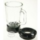 COPO COMPLETO 2472056 RUSSELLHOBBS 