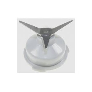 LÂMINA DE CORTE SMEG 690073255