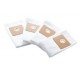 SACO PÓ 22LE / 30L 4 PCS