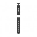 Bracelete Huawei Gt2 42mm Preto 