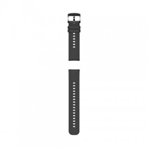 Bracelete Huawei Gt2 42mm Preto 