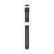 Bracelete Huawei Gt2 42mm Preto 