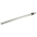 TUBO TELESCOPICO PHILIPS 432200423620 / 432200422510