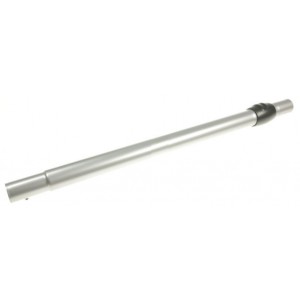 TUBO TELESCOPICO PHILIPS 432200423620 / 432200422510
