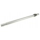 TUBO TELESCOPICO PHILIPS 432200423620 / 432200422510