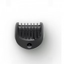PENTE GUIA FIXO 1MM, 2019 81695622 