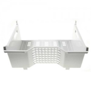 GAVETA CONGELADOR SEM FRONTAL BEKO - 4638950100