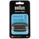 BRAUN COMBIPACK 53B 80712385