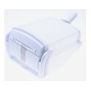 Dispensador da &Aacute;gua 