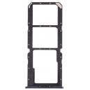 SIMTRAY OPPO A74 5G PRETO 