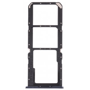 SIMTRAY OPPO A74 5G PRETO 