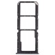 SIMTRAY OPPO A74 5G PRETO 