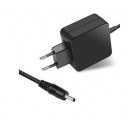 Carregador Insys FV8-1402 / 1401S 5V 3.5mm