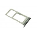 SIMTRAY Samsung Galaxy Note 10 Lite SM-N770 Preto 