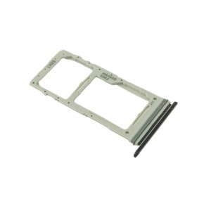 SIMTRAY Samsung Galaxy Note 10 Lite SM-N770 Preto 