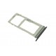 SIMTRAY Samsung Galaxy Note 10 Lite SM-N770 Preto 