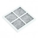 FILTRO AR ALTERNATIVO LG ADQ73214404 , ADQ73214405 , ADQ73214408