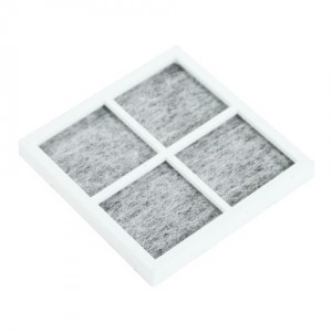 FILTRO AR ALTERNATIVO LG ADQ73214404 , ADQ73214405 , ADQ73214408