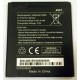 BATERIA COMPATÍVEL Wiko 4901 Wiko Tommy Tommy 2 2500mAh