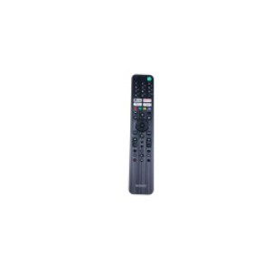 Comando Original Sony RMF-TX520E KD-43X80J / X81J / X82J