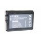 Bateria Li-ion Compatível SONY NP-FW50 7,4V 950mAh