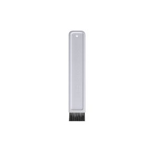 ESCOVA SAMSUNG DC67-01092A