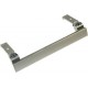 PEGA SAMSUNG DA97-13009A