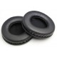 Almofadas Auscultadores 3.8cm 7.5cm Compativel C/ Sony