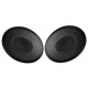 Almofadas Auscultadores 2.3cm 5.6cm Compativel C/Bose