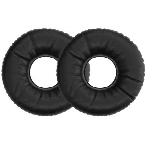 Almofadas Auscultadores Compativel C/ AKG