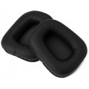 Almofadas Auscultadores Compativel C/ Razer
