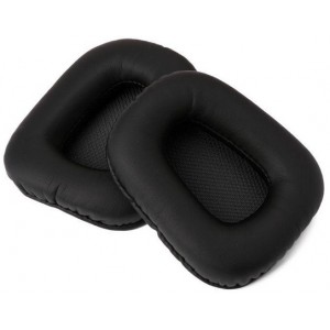 Almofadas Auscultadores Compativel C/ Razer