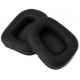Almofadas Auscultadores Compativel C/ Razer