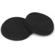 Almofadas Auscultadores Compativel C/ Logitech 