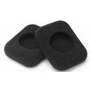 Almofadas Auscultadores Compativel C/ Bang & Olufsen