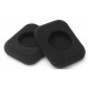 Almofadas Auscultadores Compativel C/ Bang & Olufsen