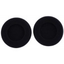 Almofadas Auscultadores Compativel C/ Sennheiser