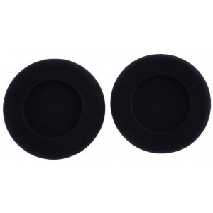 Almofadas Auscultadores Compativel C/ Sennheiser
