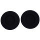 Almofadas Auscultadores Compativel C/ Sennheiser