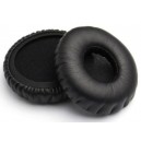 Almofadas Auscultadores Compativel C/ Sennheiser,Sony