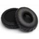 Almofadas Auscultadores Compativel C/ Sennheiser,Sony