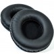 Almofadas Auscultadores Compativel C/Technics , Sony