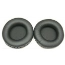 Almofadas Auscultadores Compativel C/Panasonic, Sony