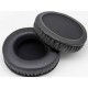 Almofadas Auscultadores Compativel C/Panasonic, Sony,Sennheiser,Behringer,Denon