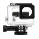 Case Compatível C/ GoPro HERO 4 / 3+ / 3