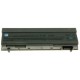 Bateria Compatível c/ Dell Latitude E6400 E6500 PT434 5200mAh