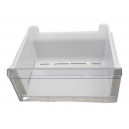 Gaveta Inferior do Congelador Samsung RB36T672CS9